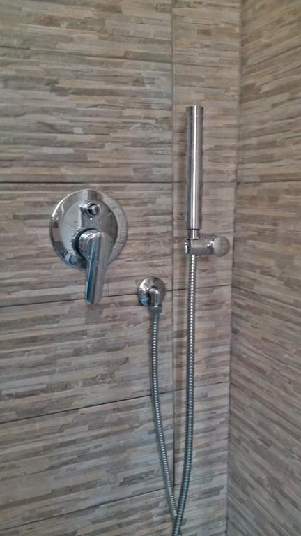 Mi.Ro Rooms Řím Exteriér fotografie