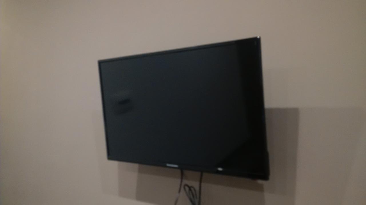 Mi.Ro Rooms Řím Exteriér fotografie